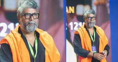 ‘ഒന്നും വിചാരിക്കല്ലേ, മനോരമക്കാര്‍ ഒന്ന് ആദരിച്ചതാ’… പോസ്റ്റുമായി ഇര്‍ഷാദ്; ക്യാപ്ഷനിട്ടത് നന്നായി, ഡിങ്കന്‍ കാത്തുവെന്ന് കമന്റ്