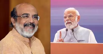 ന്യൂയോര്‍ക്കില്‍ ട്രംപിന് ലഭിച്ചതുപോലൊരു തിരിച്ചടി ബീഹാറില്‍ മോദിക്ക് ലഭിക്കുമോയെന്നുള്ളതാണ് ഇനി കാണാനിരിക്കുന്നത്: തോമസ് ഐസക്ക്
