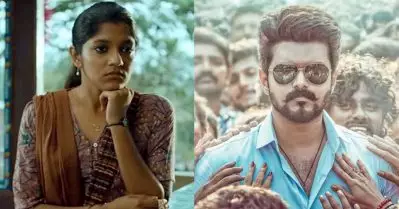 ചേട്ടന് ഇതിനെപ്പറ്റി വലിയ ധാരണയില്ലല്ലേ, ജന നായകന്‍ പോസ്റ്റര്‍ ഡിസൈനര്‍ ഗോപി പ്രസന്നക്ക് ട്രോള്‍ മഴ