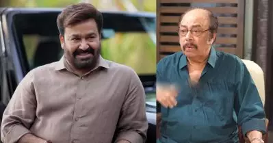 ചെറുപ്പത്തില്‍ തടിച്ച് വണ്ണമൊക്കെ വെച്ച മോഹന്‍ലാലിനെ ആ നാട്ടിലുള്ളവര്‍ പൂവന്‍പഴം എന്നായിരുന്നു വിളിച്ചിരുന്നത്: ജനാര്‍ദനന്‍