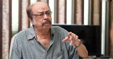 എന്നിലെ തമാശ നടനെ നന്നായി ഉപയോഗിച്ചത് അവരായിരുന്നു; എന്റെ ശബ്ദത്തിലാണ് ഡയലോഗുകള്‍ പോലും എഴുതിയത്: ജനാര്‍ദനന്‍