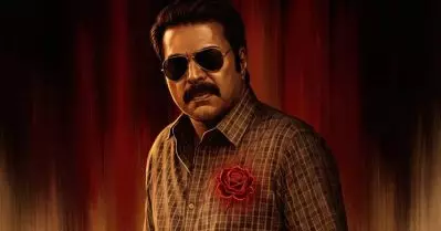 വില്ലന്റെ വരവ് ഇക്കൊല്ലം തന്നെ, പുതിയ റിലീസ് തിയതി പ്രഖ്യാപിച്ച് കളങ്കാവല്‍