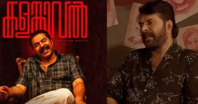 ആളുകള്‍ പറയുന്നു ഞാന്‍ ഇതില്‍ വില്ലനാണെന്ന്; നിര്‍മാതാവിന് എന്നെ വെച്ച് ചെയ്യാന്‍ താത്പര്യമില്ലാത്ത സിനിമകള്‍ നമ്മള്‍ ഏറ്റെടുക്കും: മമ്മൂട്ടി