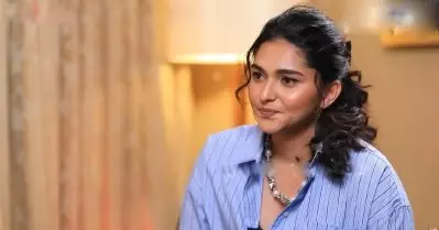 ഉറങ്ങുമ്പോള്‍ പോലും എന്നെക്കുറിച്ചുള്ള വിവാദമാണ് മനസില്‍, അതില്‍ നിന്ന് പുറത്തുവരാന്‍ പ്രയാസപ്പെടുകയാണ്: കയേദു ലോഹര്‍