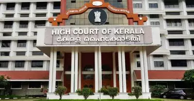 കൃത്രിമ ഗര്‍ഭധാരണത്തിനും അണ്ഡം സൂക്ഷിക്കാനും അനുമതി വേണം; ട്രാന്‍സ്‌ജെന്‍ഡര്‍ ഹൈക്കോടതിയില്‍
