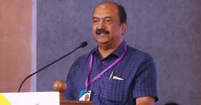 കേരളം കൈവരിച്ച നേട്ടങ്ങള്‍ താരതമ്യം ചെയ്യുന്നത് വികസിത രാഷ്ട്രങ്ങളുമായി: കെ.എന്‍. ബാലഗോപാല്‍