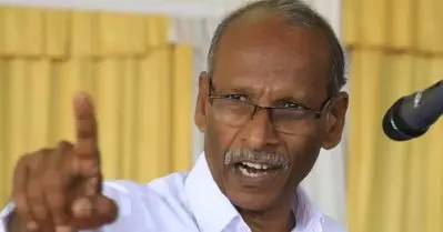 ബീഹാര്‍; എന്‍.ഡി.എ മുന്നേറ്റം ആഘോഷിക്കുന്ന മാധ്യമങ്ങള്‍ ജനാധിപത്യത്തെ ഹൈജാക്ക് ചെയ്യുന്ന ഫാസിസ്റ്റ് തന്ത്രത്തെ കുറിച്ച് മൗനത്തില്‍: കെ.ടി. കുഞ്ഞിക്കണ്ണന്‍