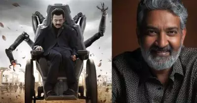 ‘കുംഭ’ എന്ന കൊടൂര വില്ലന്‍; രാജമൗലി ചിത്രത്തിലെ പൃഥ്വിരാജിന്റെ ഫസ്റ്റ് ലുക്ക് പുറത്ത്