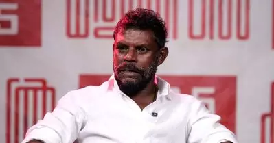 എന്റെ വ്യക്തിജീവിതം പൊട്ടിത്തകര്‍ന്നിരിക്കുകയാണ്, മരണം വരെയുളള കേസ് ഇപ്പോഴുണ്ട്: വിനായകന്‍