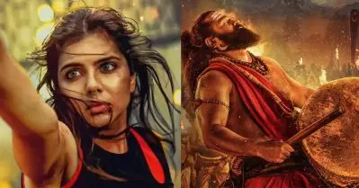 ഇന്‍ഡസ്ട്രി ഹിറ്റിന് ശേഷം ഒ.ടി.ടിയിലും ട്രെന്‍ഡിങ്; കാഴ്ച്ചക്കാരില്‍ മുന്നിലെത്തിയത് ഈ ചിത്രം