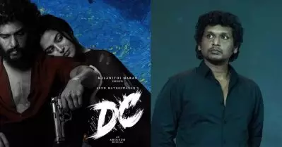 ഇന്ത്യന്‍ സിനിമയില്‍ ഒരു പുതുമുഖ നടന്‍ പോലും ഇത്ര പ്രതിഫലം വാങ്ങിയിട്ടില്ല, ആദ്യ ചിത്രത്തിനായി ലോകേഷ് വാങ്ങുന്നത് 30 കോടിക്ക് മുകളില്‍?