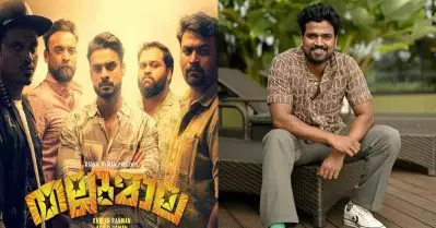 തല്ലുമാല പോലെ കരിയറില്‍ ഗംഭീര വഴിത്തിരിവാകുമോ? ലുക്മാന്റെ മറുപടിയിങ്ങനെ…