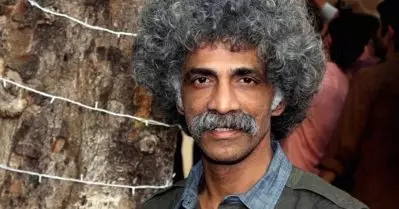 ഇന്ത്യയില്‍ ലോക നിലവാരത്തിലുള്ള സിനിമകള്‍ ചെയ്യുന്നത് മലയാളത്തില്‍: മകരന്ദ് ദേശ്പാണ്ഡേ