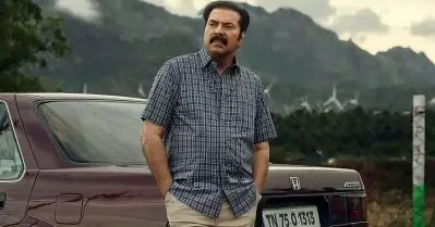 2012ന് ശേഷം മമ്മൂട്ടിക്ക് തിയേറ്റര്‍ ഹിറ്റില്ലാത്ത വര്‍ഷമായി 2025 മാറുമോ? കളങ്കാവല്‍ റിലീസ് മാറ്റിയതിന് പിന്നാലെ ആരാധകര്‍ക്കിടയില്‍ ചര്‍ച്ച