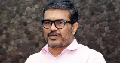 ദാരിദ്ര്യം പൂർണമായും തുടച്ചു നീക്കിയതായി സർക്കാർ പറഞ്ഞിട്ടില്ല: എം.ബി രാജേഷ്