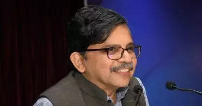 ഇസ്രഈലിന്റെ മനുഷ്യാവകാശ നിയമലംഘനങ്ങള്‍ അന്വേഷിക്കുന്ന കമ്മീഷന്റെ ചെയര്‍മാനായി മുന്‍ ഒഡീഷ ചീഫ് ജസ്റ്റിസ് ഡോ. എസ്. മുരളീധര്‍