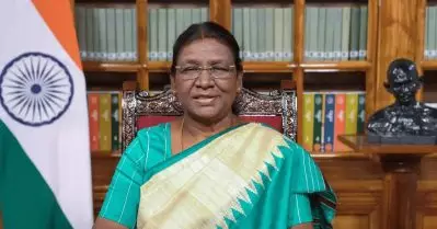 സമയപരിധി നിശ്ചയിക്കാൻ ആകില്ല; ബില്ലുകള്‍ തടഞ്ഞുവെക്കുന്നത് ഭരണഘടനാ വിരുദ്ധം; രാഷ്ട്രപതിയുടെ റഫറന്‍സില്‍ സുപ്രീം കോടതി