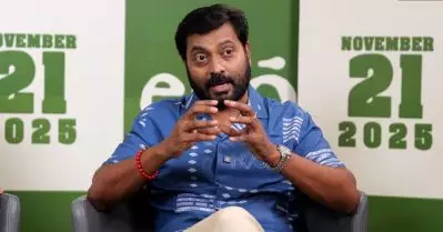 ‘അവന്‍ സ്‌ക്രിപ്റ്റ് ചോദിക്കുന്നുണ്ടല്ലേ’; പല പടത്തില്‍ നിന്നും അവര്‍ എന്നെ ഒഴിവാക്കി: നരേന്‍