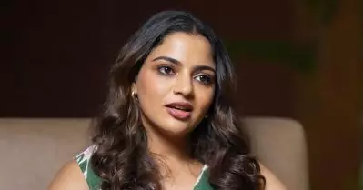 എന്റെ ഹൃദയത്തോട് ചേര്‍ന്ന് നില്‍ക്കുന്ന വ്യക്തിയാണ് സിബി സാര്‍; ആ സിനിമ ചെയ്യാന്‍ കഴിയുമെന്ന് വിചാരിച്ചില്ല: നിഖില വിമല്‍