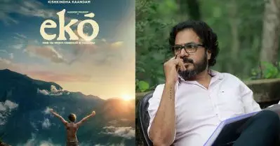 ഇത്ര പെട്ടന്ന് കഴിഞ്ഞോ, കിഷ്‌കിന്ധാ കാണ്ഡം ടീമിന്റെ പുതിയ ചിത്രം ഉടനെ