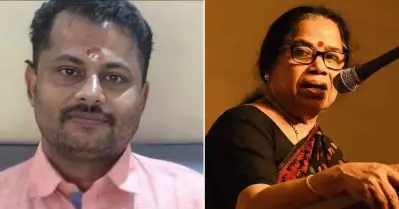 കുഞ്ഞുങ്ങളെ പീഡിപ്പിക്കുന്ന കാലമാടന്‍മാര്‍ പുറംലോകം കാണരുത്, നരകിച്ചു തീരണം: പാലത്തായി കേസില്‍ പി.കെ ശ്രീമതി