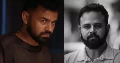 ഈ കഥാപാത്രം പ്രണവിന് വേണ്ടി എഴുതിയത്; സൂക്ഷ്മമായ ഭാവാഭിനയങ്ങള്‍ പോലും അയാളെ മനസില്‍ വച്ചാണ് സൃഷ്ടിച്ചത്: രാഹുല്‍ സദാശിവന്