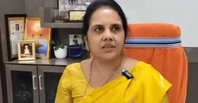 പ്രതിഷേധിക്കണമെങ്കില്‍ 500 രൂപ ഫീസടക്കണം; പ്രമേയം പാസാക്കി റായ്പൂര്‍ മുന്‍സിപ്പല്‍ കോര്‍പ്പറേഷന്‍