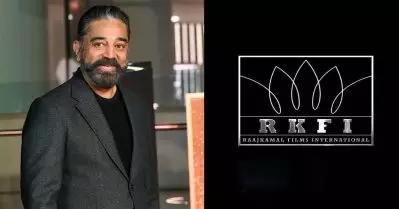 വിക്രത്തിന് ശേഷം അനൗണ്‍സ് ചെയ്തത് ആറ് സിനിമകള്‍, പകുതിയും ഡ്രോപ്പ്, രാജ് കമല്‍ ഫിലിംസിന്റെ ലൈനപ്പുകള്‍ ചര്‍ച്ചയില്‍