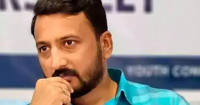 എ.ഐ. അല്ല, ശബ്ദം രാഹുലിന്റേത് തന്നെ; കുരുക്ക് വീണ്ടും മുറുകുന്നു