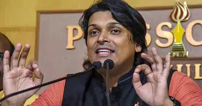 അതിജീവിതയെ അധിക്ഷേപിച്ച കേസ്; രാഹുല്‍ ഈശ്വറിന്റെ ജാമ്യാപേക്ഷ തള്ളി, ജയിലിലേക്ക്