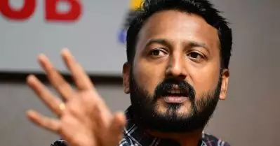 ഗര്‍ഭം ധരിക്കാന്‍ പെണ്‍കുട്ടിയെ നിര്‍ബന്ധിച്ചത് രാഹുല്‍ മാങ്കൂട്ടത്തില്‍; ഞെട്ടിക്കുന്ന ശബ്ദരേഖ