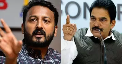 രാഹുല്‍ തെരഞ്ഞെടുപ്പ് പ്രചരണങ്ങളില്‍ പങ്കെടുക്കുന്നുണ്ടെങ്കില്‍ ഉത്തരം പറയേണ്ടത് പ്രാദേശിക നേതൃത്വം: കെ.സി. വേണുഗോപാല്‍