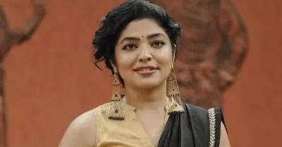 ഞങ്ങള്‍ പ്രശ്‌നക്കാരാണെന്ന് എന്റെ മുഖത്ത് നോക്കി പറഞ്ഞു; ആ തോന്നലുകള്‍ തെറ്റാണെന്ന് കാലം തെളിയിച്ചു: റിമ കല്ലിങ്കല്‍