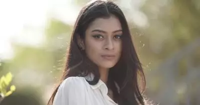രാജുവേട്ടനില്‍ നിന്ന് ഞാന്‍ ഏറ്റവും കൂടുതല്‍ മനസിലാക്കിയ കാര്യം; അതെന്റെ പെര്‍ഫോമന്‍സിനെ സഹായിച്ചു: പ്രിയംവദ കൃഷ്ണന്‍