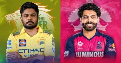 സഞ്ജുവും ജഡ്ഡുവും മാത്രമല്ല, ദേ ഇവരും ടീം മാറി; കംപ്ലീറ്റ് ലിസ്റ്റ്