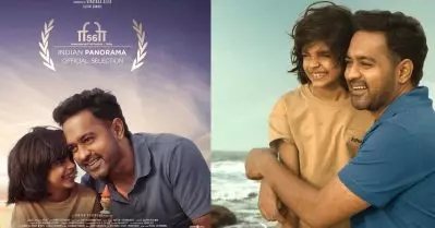 ആസിഫിന്റെ ‘സര്‍ക്കീട്ട് ഇനി ഗോവ ചലച്ചിത്രമേളയില്‍ കാണാം: ഇന്ത്യന്‍ പനോരമ വിഭാഗത്തില്‍ പ്രദര്‍ശിപ്പിക്കും