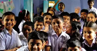 തടഞ്ഞുവെച്ച എസ്.എസ്.കെ ഫണ്ടിന്റെ ആദ്യഗഡു കൈമാറി കേന്ദ്രം; 92.41 കോടി സംസ്ഥാനത്തിന്റെ അക്കൗണ്ടിലെത്തി