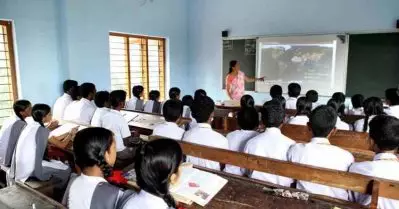 ഹയര്‍ സെക്കന്ററി അധ്യാപകരുടെ അധ്യയന സമയം വര്‍ധിപ്പിക്കാന്‍ നീക്കം; ആശങ്കയറിയിച്ച് സംഘടനകള്‍