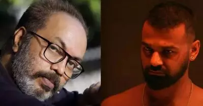 ഡീയസ് ഈറെയിലെ ആ വേഷം ഞാന്‍ ചെയ്യേണ്ടിയിരുന്നത്; ചില കാരണങ്ങളാല്‍ സിനിമയില്‍ നിന്ന് വിരമിക്കാന്‍ ആഗ്രഹിക്കുന്നു: ഷമ്മി തിലകന്‍