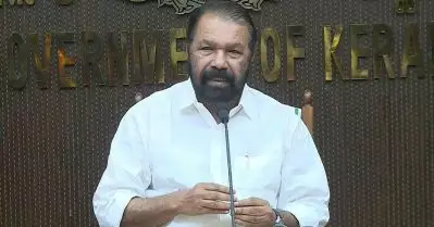 ലേബര്‍ കോഡിനെ ശക്തമായി എതിര്‍ക്കാന്‍ കേരളം; ട്രേഡ് യൂണിയനുകളുമായി നാളെ ചര്‍ച്ച; ലേബര്‍ കോണ്‍ക്ലേവ് ഡിസംബറില്‍