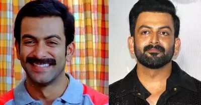‘ഞാനുമൊരു സോജപ്പന്‍ ഫാന്‍’; ട്രോളുകളില്‍ പ്രതികരിച്ച് പൃഥ്വിരാജ്