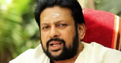 ശബരിമല സ്വർണക്കൊള്ള; തന്ത്രി കണ്ഠരര് രാജീവരെ ചോദ്യം ചെയ്യാൻ എസ്.ഐ.ടി
