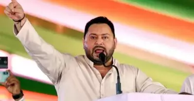ഏറ്റവും വലിയ ഒറ്റക്കക്ഷി ബി.ജെ.പിയേക്കാള്‍ വോട്ട് വിഹിതം; തോല്‍വിയിലും അടിത്തറയിളകാതെ ആര്‍.ജെ.ഡി