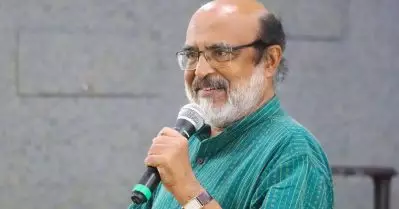 തൃശൂരിലെ പോലെ എന്ത് കൃത്രിമത്വത്തിനാണ് തയ്യാറെടുക്കുന്നതെന്ന് ആര്‍ക്കറിയാം? ബി.ജെ.പിയുടെയും തെരഞ്ഞെടുപ്പ് കമ്മീഷന്റെയും കള്ളക്കളികള്‍ തടയണം: തോമസ് ഐസക്ക്