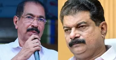തദ്ദേശ തെരഞ്ഞെടുപ്പ് കഴിയട്ടെ; പി.വി. അന്‍വറിനെ യു.ഡി.എഫില്‍ അസോസിയേറ്റ് മെമ്പറാക്കും: സണ്ണി ജോസഫ്