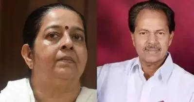 നടി ആക്രമിക്കപ്പെട്ട കേസ്; പി.ടി. തോമസിനെ ചിലര്‍ സ്വാധീനിക്കാന്‍ ശ്രമിച്ചിരുന്നു; വെളിപ്പെടുത്തലുമായി ഉമാ തോമസ്