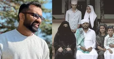 എന്റെ സിനിമയില്‍ രാഷ്ട്രീയമുണ്ട്; അവനൊരു സപ്പോര്‍ട്ടായാണ് ഫെമിനിച്ചി ഫാത്തിമയില്‍ വന്നത്: താമര്‍