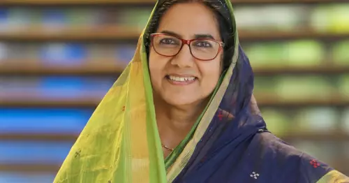 Kanathil MLA