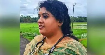 ‘മനിശ്ശേരി മനയിലെ ഡോ. നിഖിത ബ്രഹ്‌മദത്ത’ന്റെ കെണിയില്‍ വീണത് ഒരുപാട് പേര്‍; കേരളത്തിന് പുറത്ത് നിന്നും അന്വേഷണ സംഘത്തിന് കോളുകള്‍