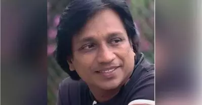 കോണ്‍ഗ്രസ് കൗണ്‍സിലര്‍ തട്ടിയത് അതിദരിദ്രരുടെ 44 മാസത്തെ ഭക്ഷണക്കൂപ്പണ്‍; അന്വേഷണം വിജിലന്‍സിന്